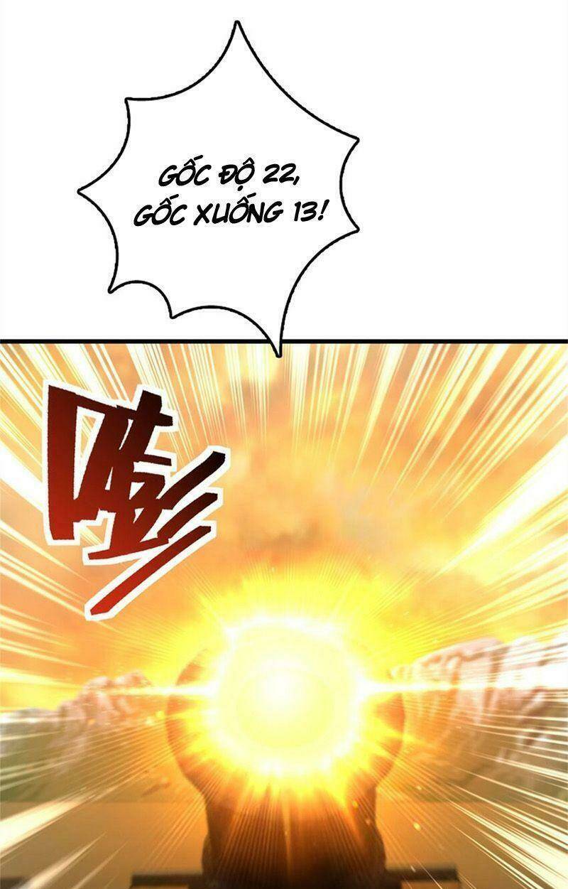 Thả Vu Nữ Đó Ra Chapter 350 - Trang 2