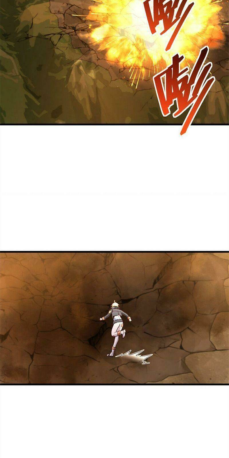 Thả Vu Nữ Đó Ra Chapter 350 - Trang 2