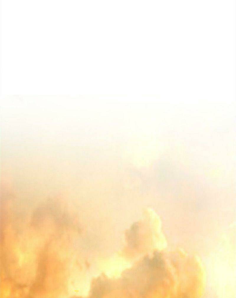 Thả Vu Nữ Đó Ra Chapter 350 - Trang 2