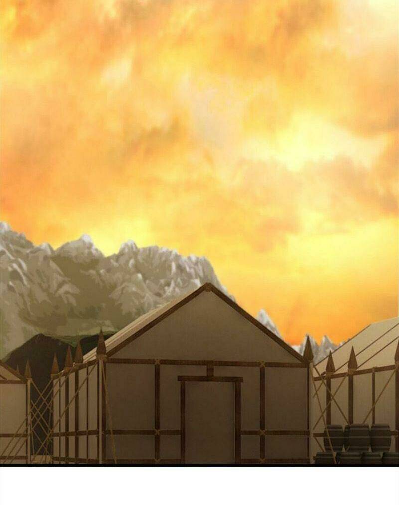 Thả Vu Nữ Đó Ra Chapter 350 - Trang 2