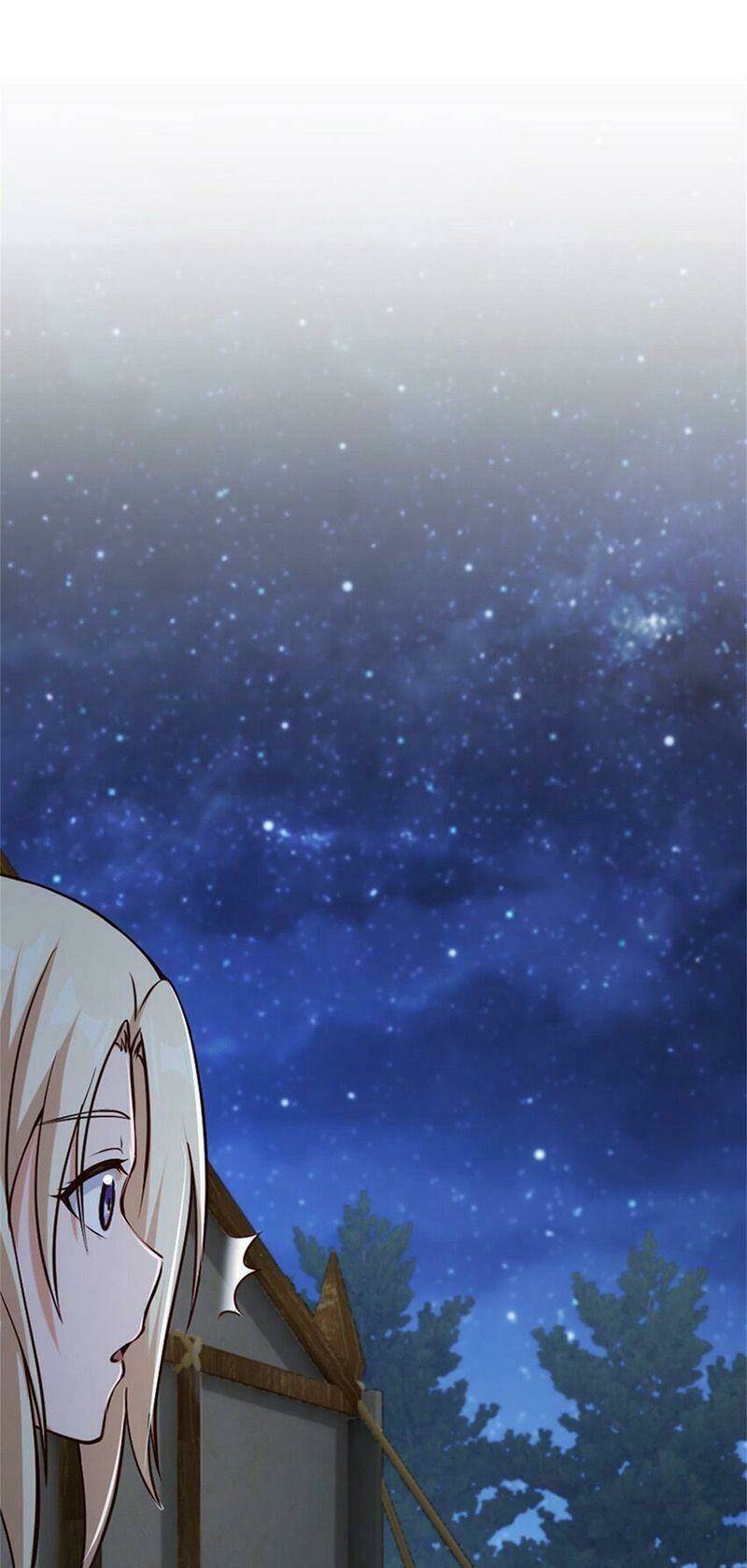 Thả Vu Nữ Đó Ra Chapter 350 - Trang 2