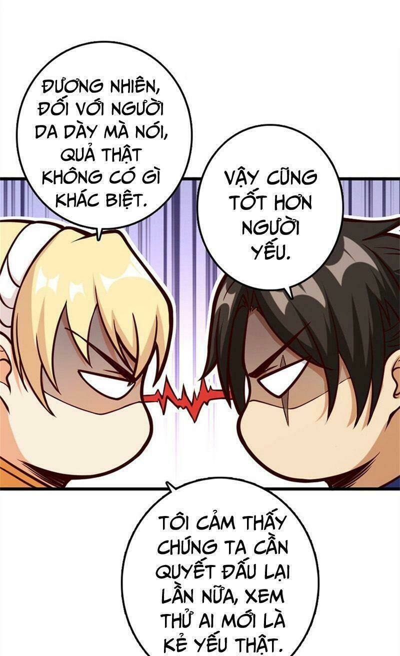 Thả Vu Nữ Đó Ra Chapter 350 - Trang 2