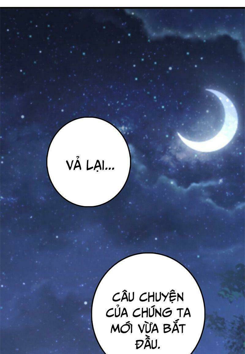 Thả Vu Nữ Đó Ra Chapter 350 - Trang 2