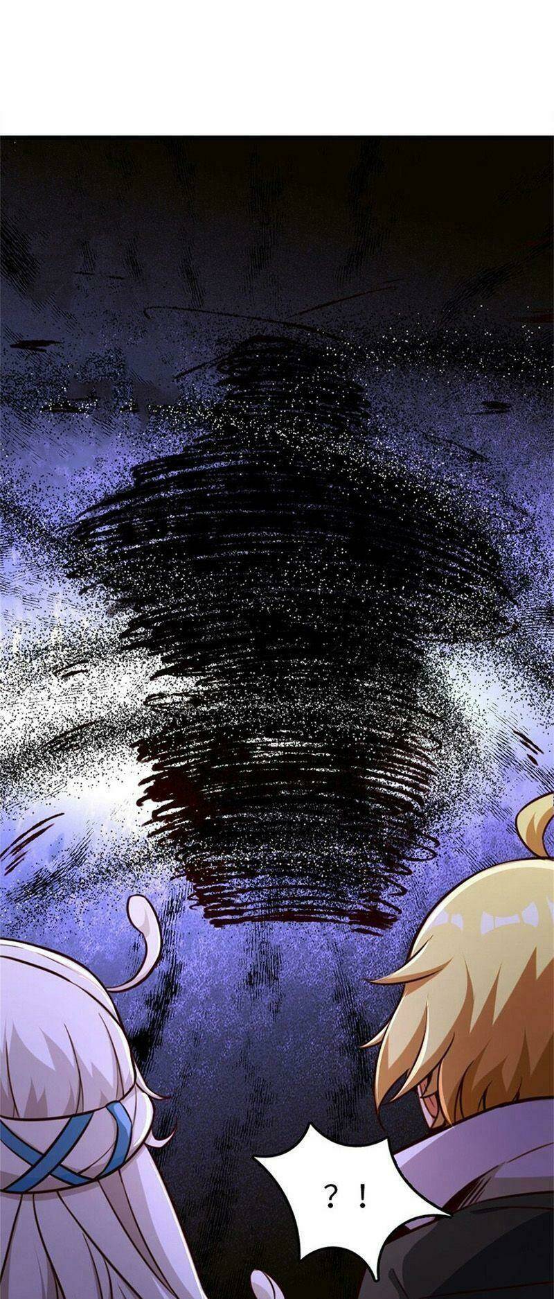 Thả Vu Nữ Đó Ra Chapter 351 - Trang 2