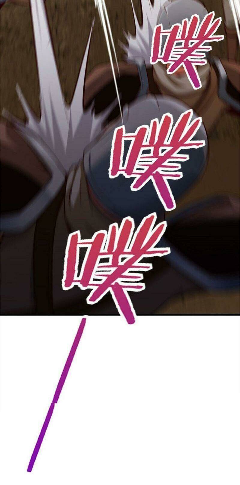 Thả Vu Nữ Đó Ra Chapter 351 - Trang 2