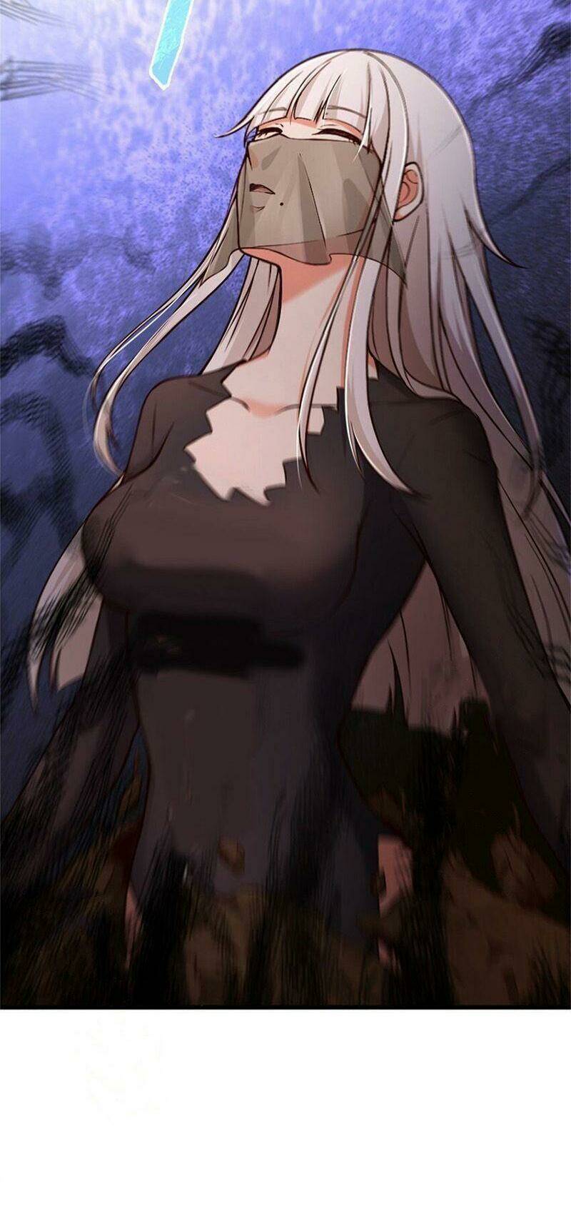 Thả Vu Nữ Đó Ra Chapter 351 - Trang 2