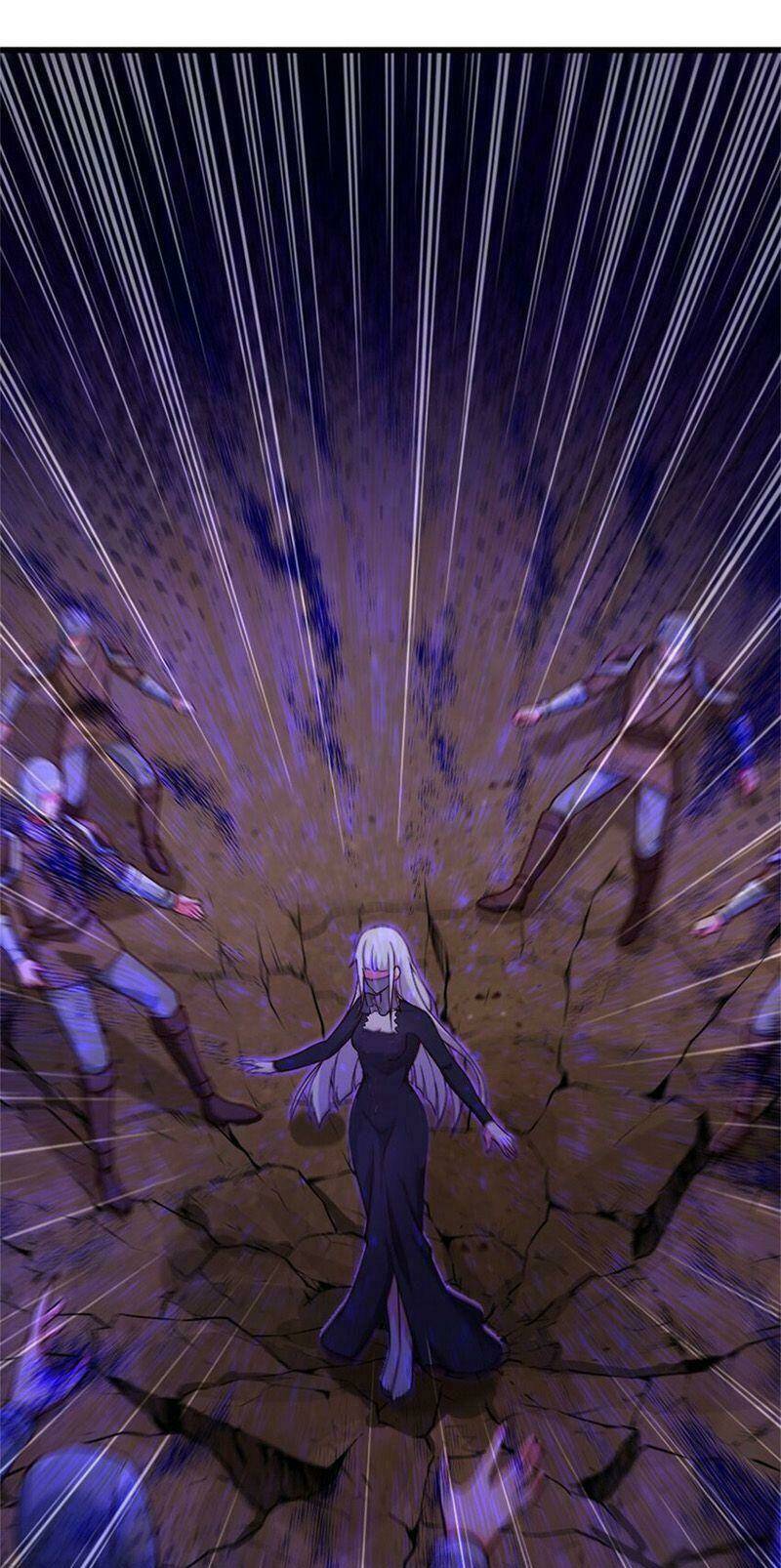 Thả Vu Nữ Đó Ra Chapter 351 - Trang 2