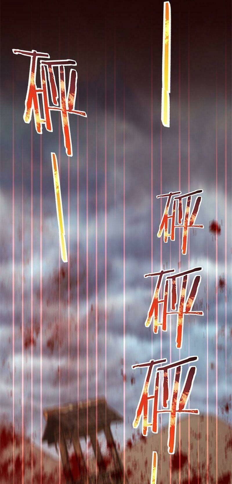 Thả Vu Nữ Đó Ra Chapter 351 - Trang 2