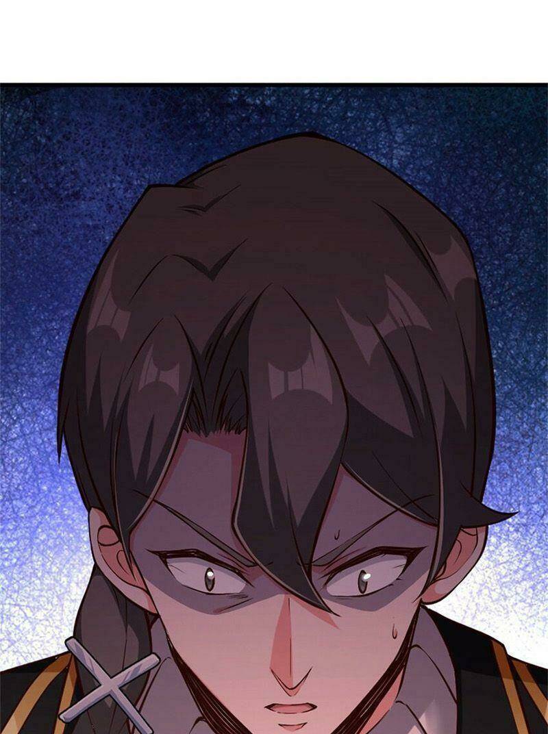 Thả Vu Nữ Đó Ra Chapter 351 - Trang 2