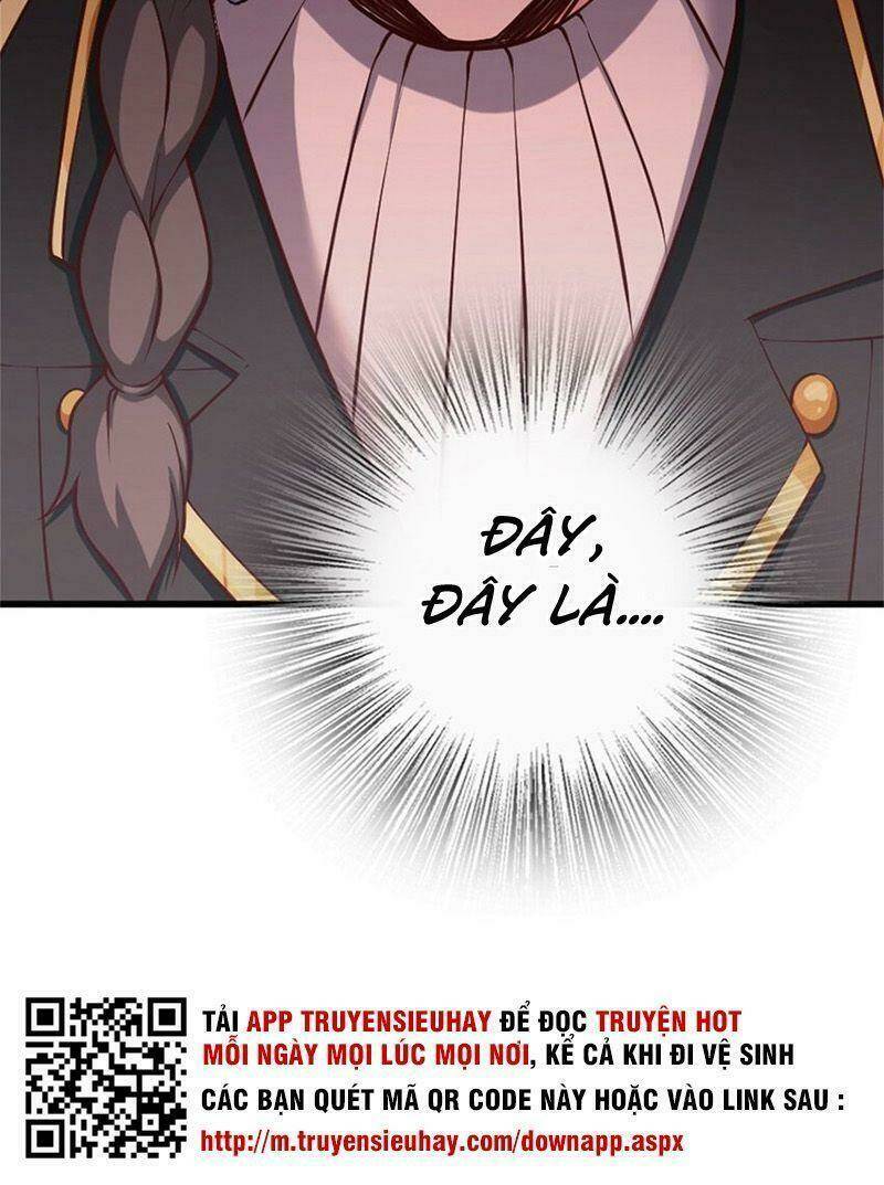 Thả Vu Nữ Đó Ra Chapter 351 - Trang 2