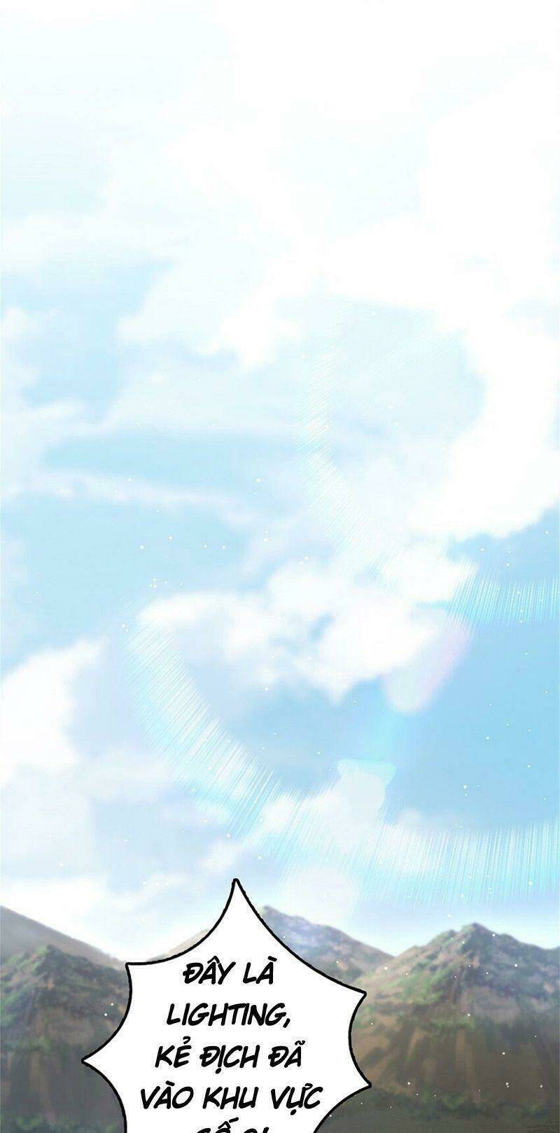 Thả Vu Nữ Đó Ra Chapter 351 - Trang 2