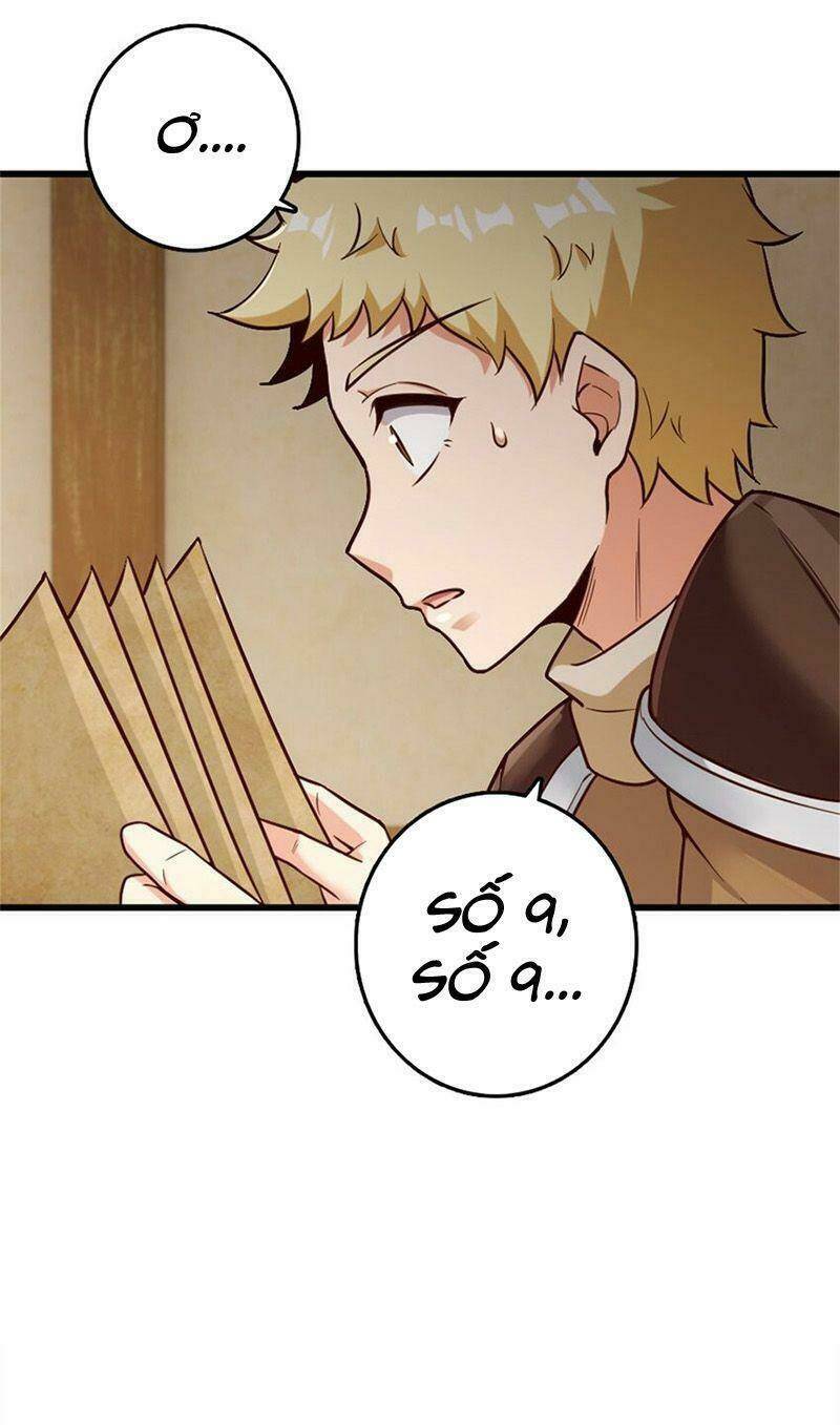 Thả Vu Nữ Đó Ra Chapter 351 - Trang 2