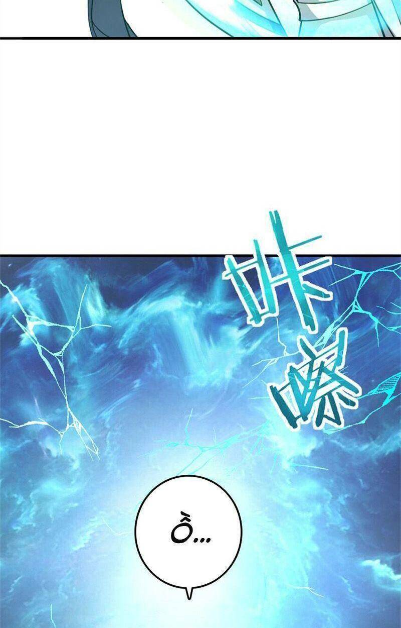 Thả Vu Nữ Đó Ra Chapter 352 - Trang 2