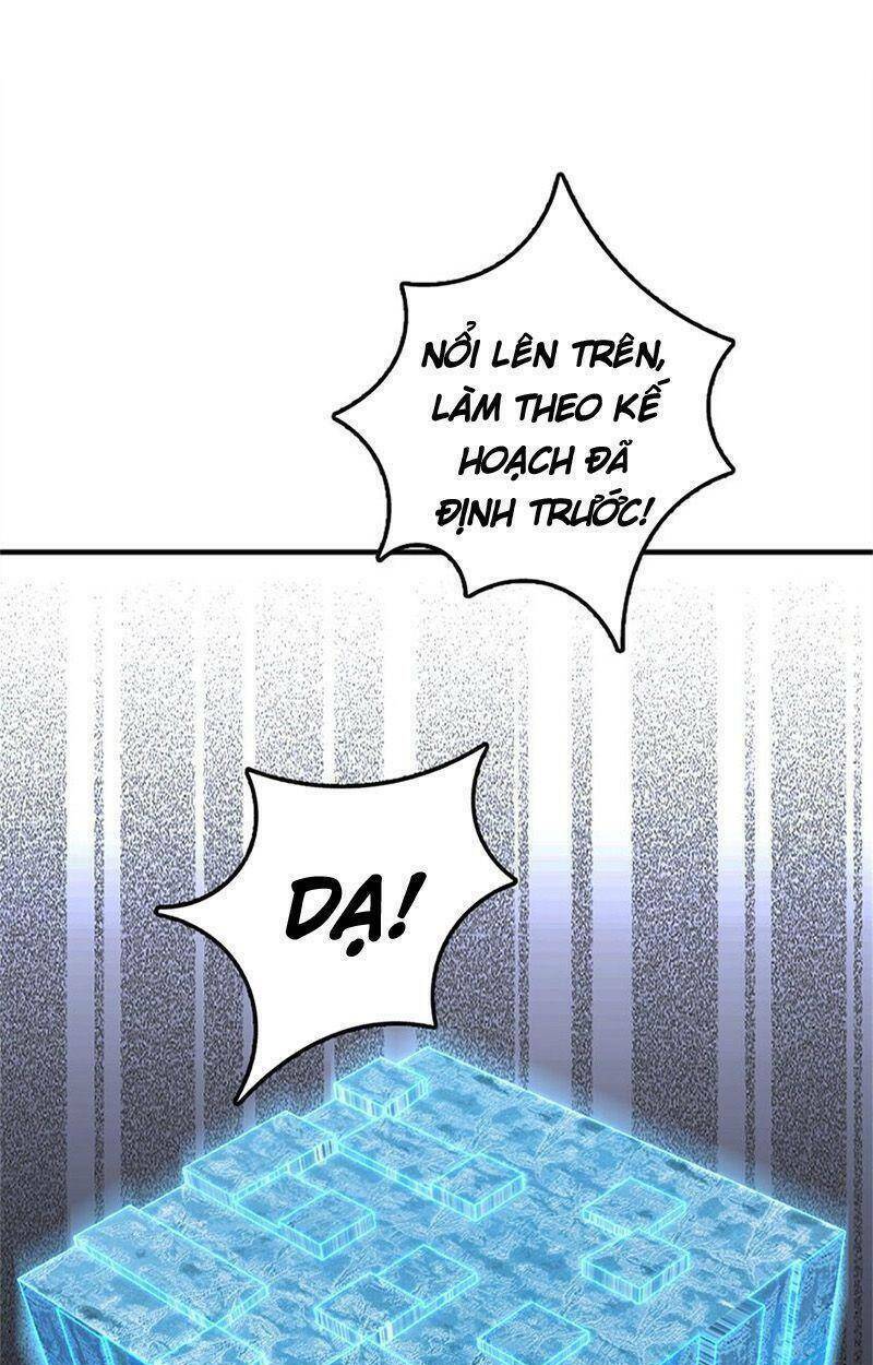 Thả Vu Nữ Đó Ra Chapter 352 - Trang 2