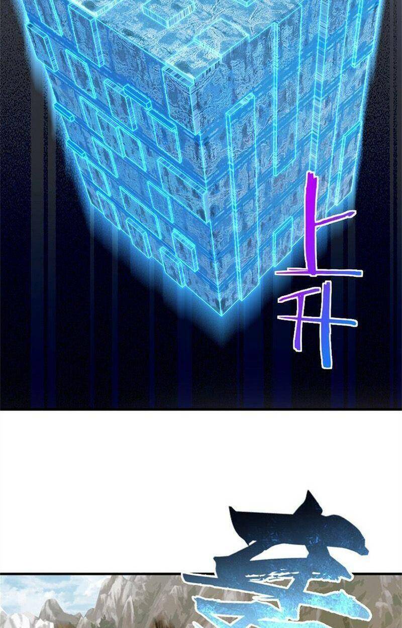 Thả Vu Nữ Đó Ra Chapter 352 - Trang 2