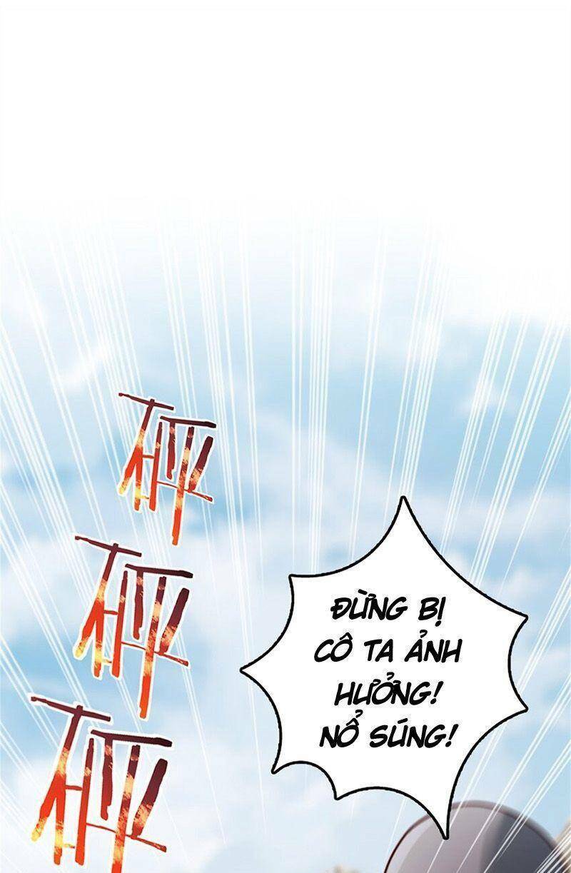 Thả Vu Nữ Đó Ra Chapter 352 - Trang 2