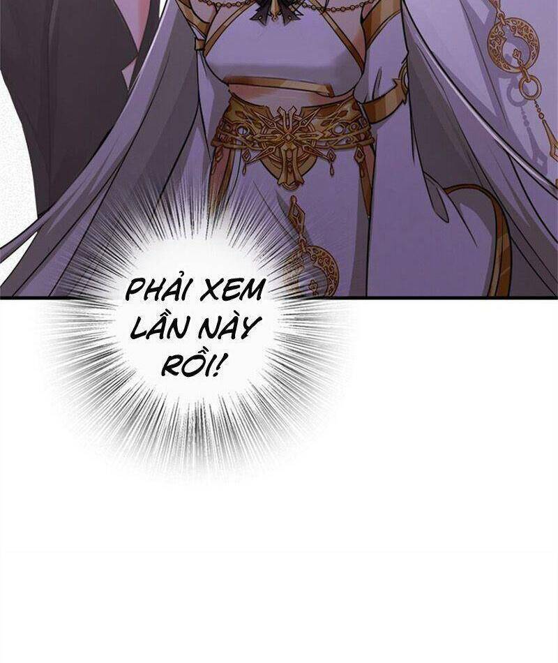 Thả Vu Nữ Đó Ra Chapter 352 - Trang 2