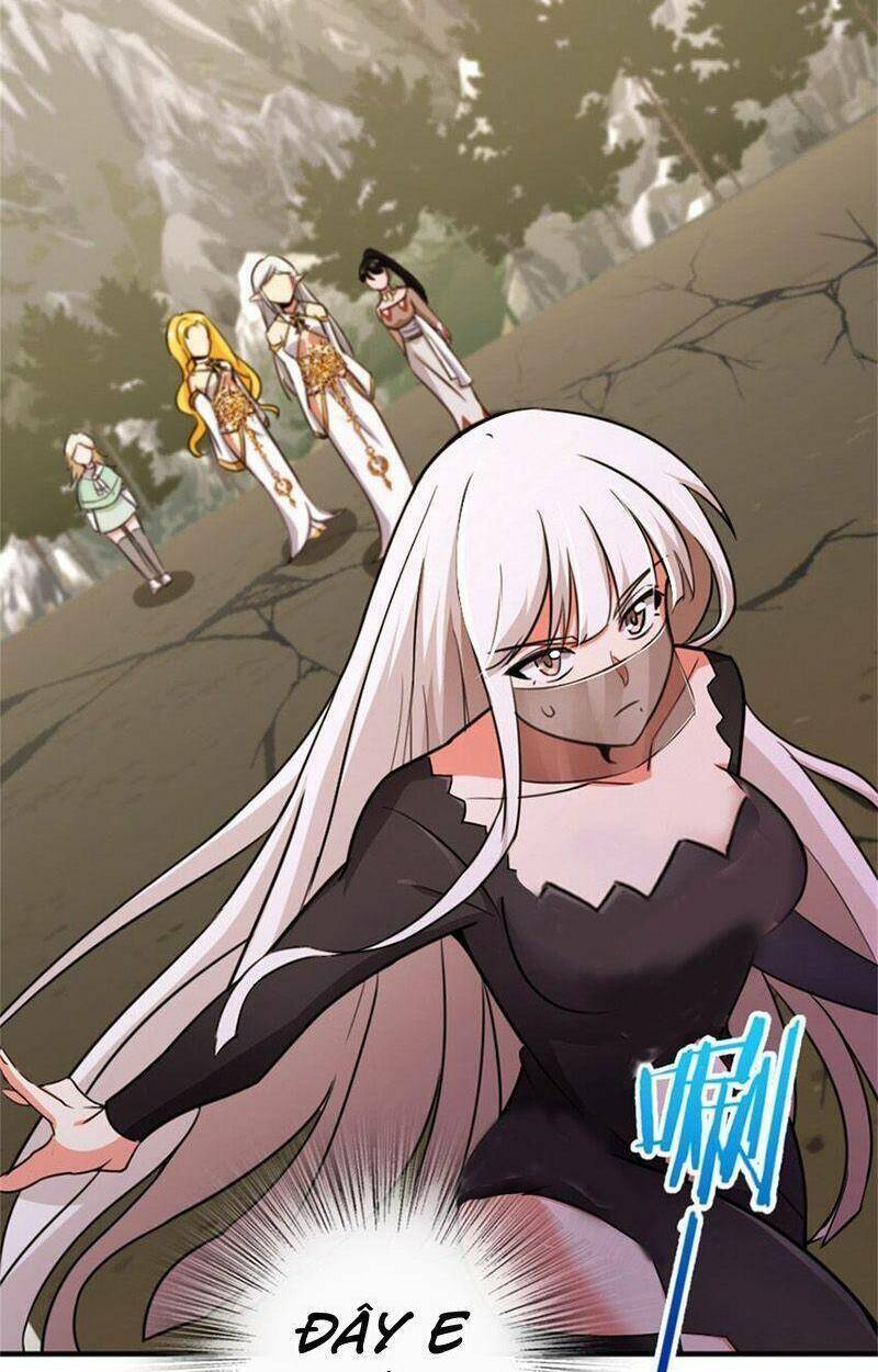 Thả Vu Nữ Đó Ra Chapter 352 - Trang 2