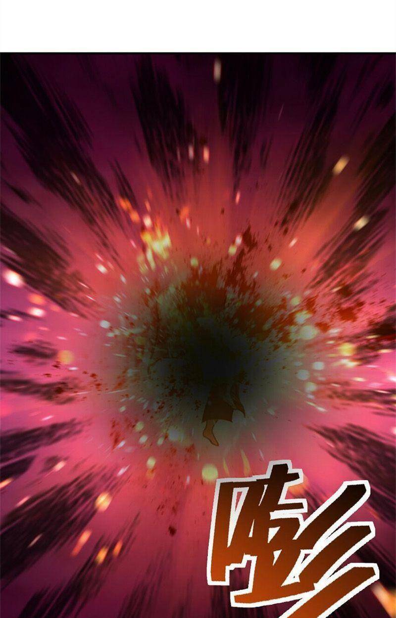 Thả Vu Nữ Đó Ra Chapter 352 - Trang 2