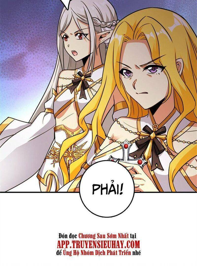 Thả Vu Nữ Đó Ra Chapter 352 - Trang 2