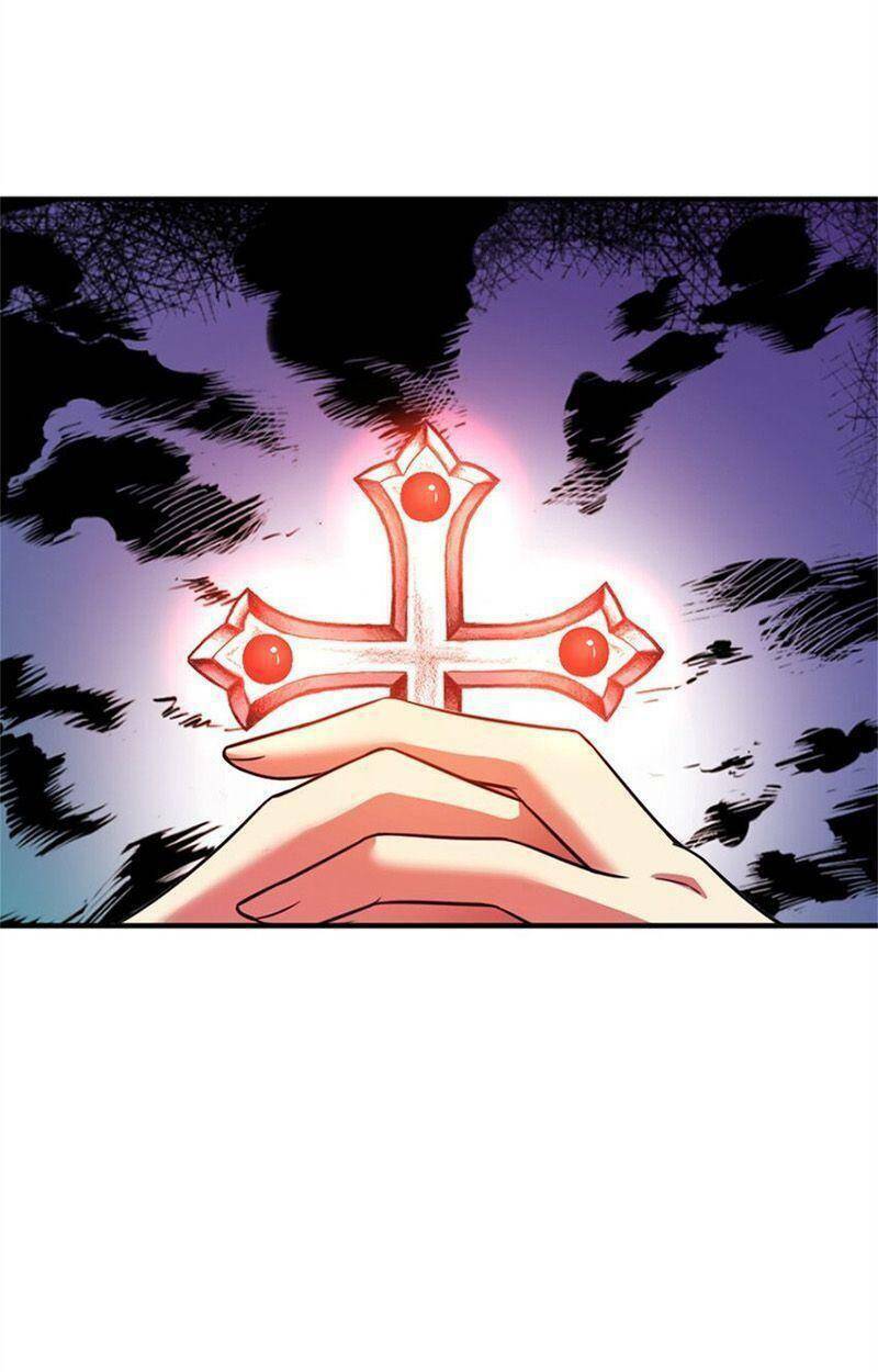 Thả Vu Nữ Đó Ra Chapter 352 - Trang 2