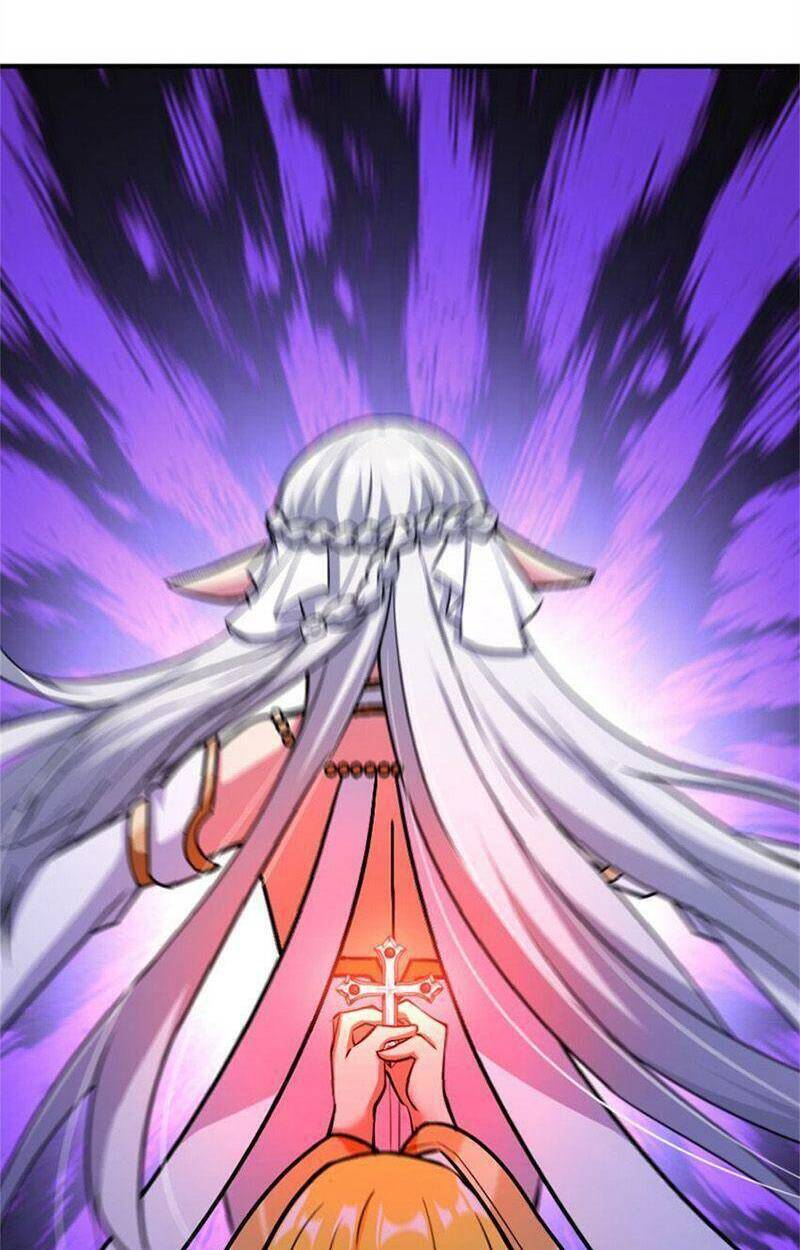 Thả Vu Nữ Đó Ra Chapter 352 - Trang 2