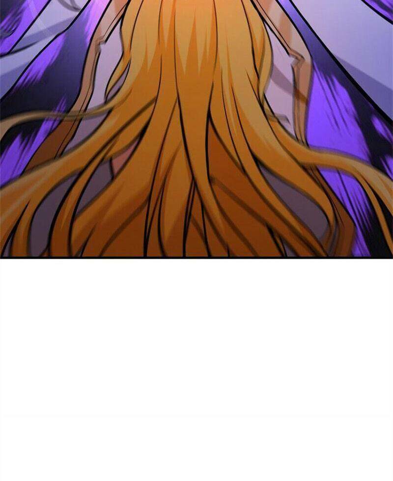 Thả Vu Nữ Đó Ra Chapter 352 - Trang 2