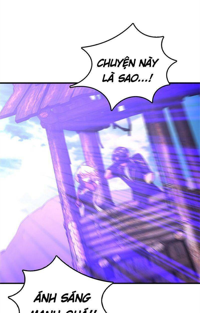 Thả Vu Nữ Đó Ra Chapter 352 - Trang 2