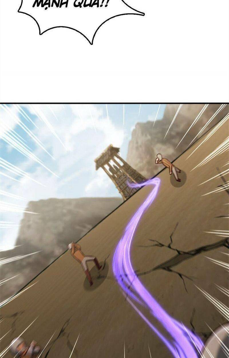 Thả Vu Nữ Đó Ra Chapter 352 - Trang 2