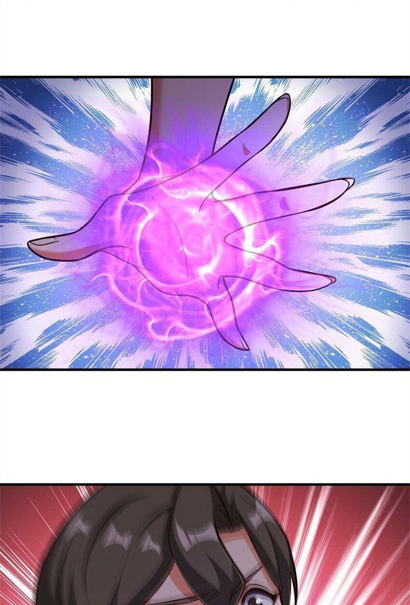 Thả Vu Nữ Đó Ra Chapter 352 - Trang 2