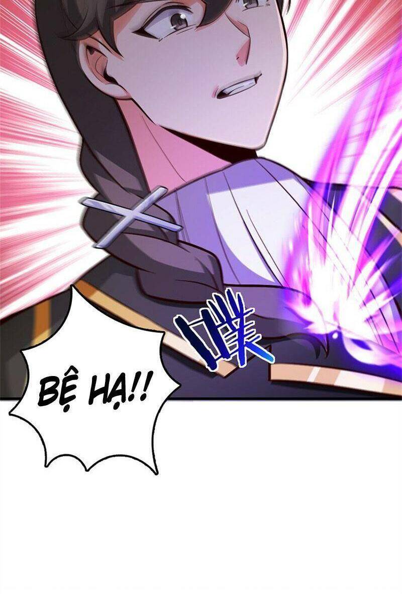 Thả Vu Nữ Đó Ra Chapter 352 - Trang 2