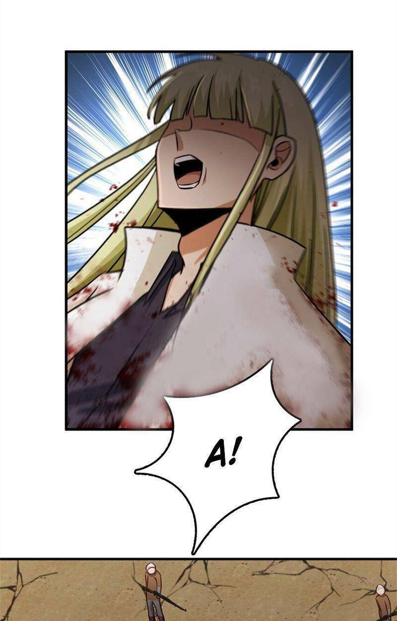 Thả Vu Nữ Đó Ra Chapter 352 - Trang 2