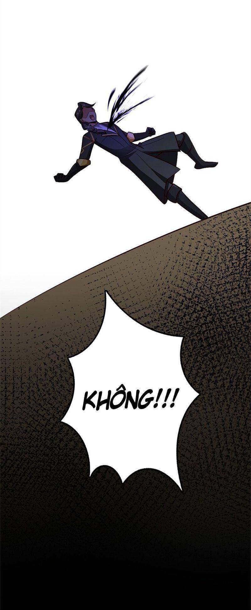 Thả Vu Nữ Đó Ra Chapter 352 - Trang 2