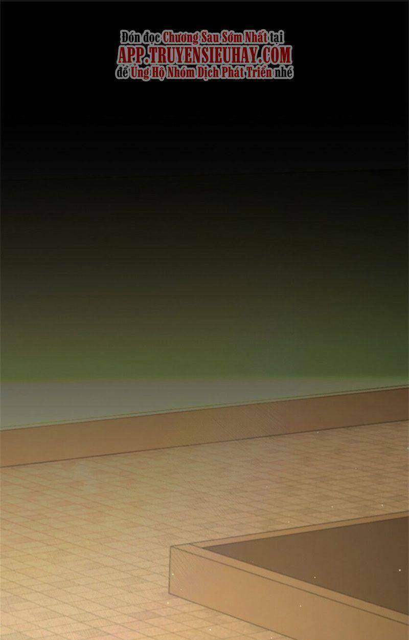 Thả Vu Nữ Đó Ra Chapter 352 - Trang 2