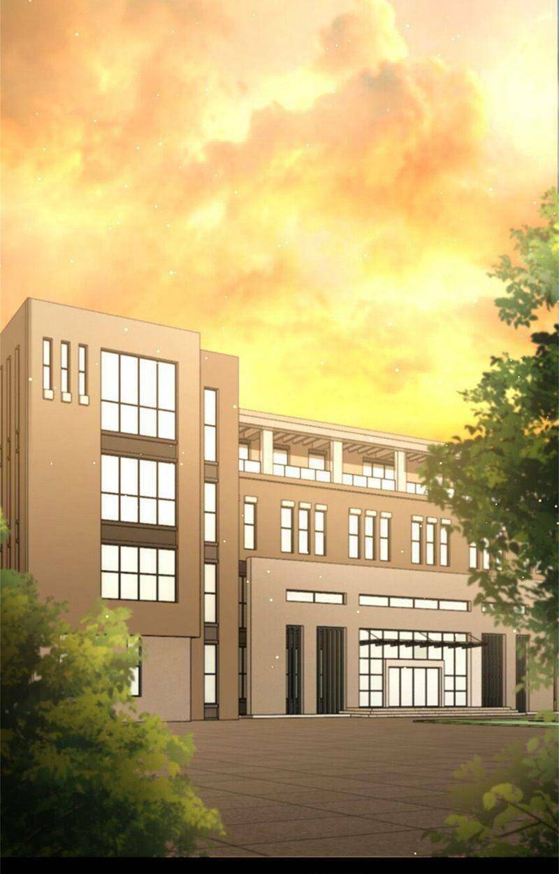 Thả Vu Nữ Đó Ra Chapter 352 - Trang 2