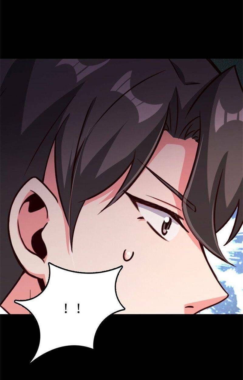 Thả Vu Nữ Đó Ra Chapter 352 - Trang 2