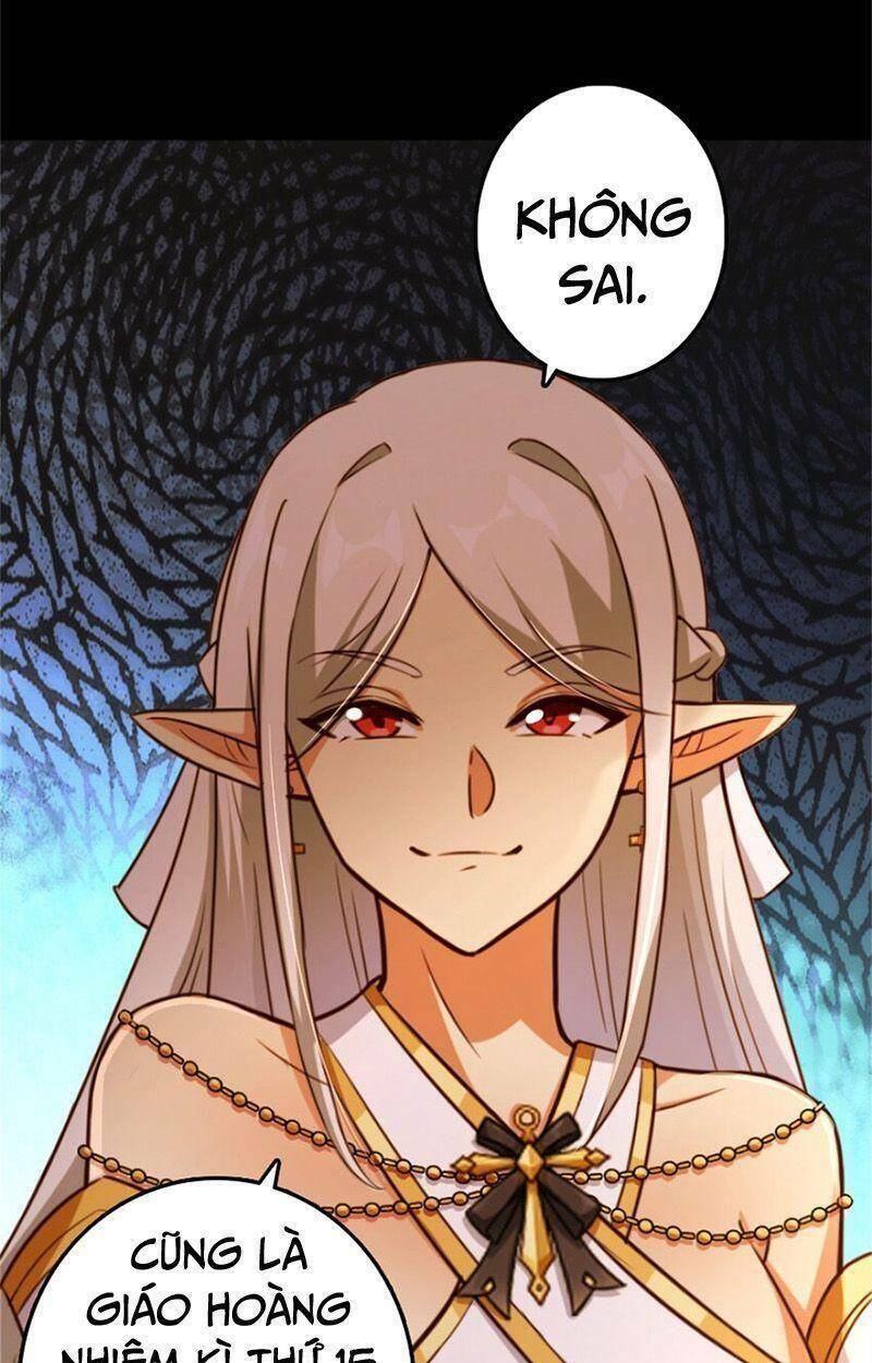 Thả Vu Nữ Đó Ra Chapter 352 - Trang 2