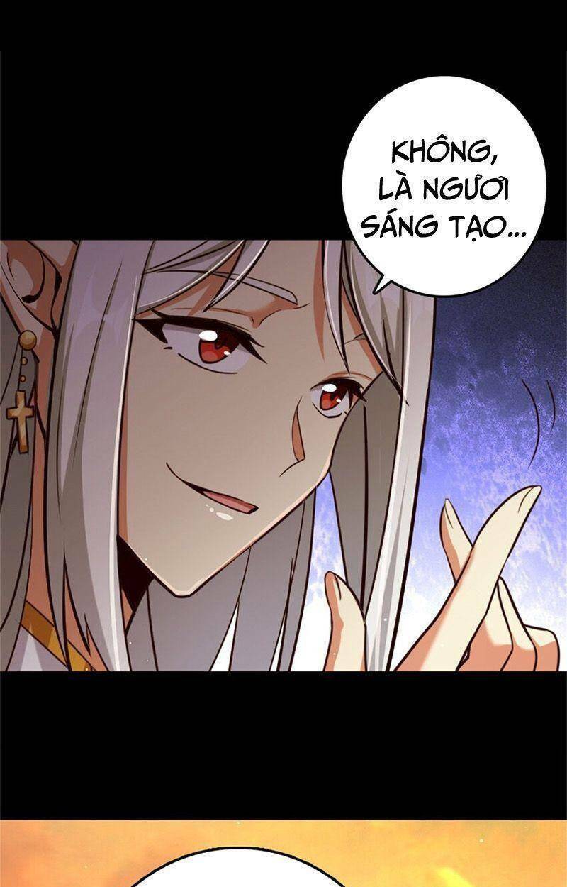 Thả Vu Nữ Đó Ra Chapter 352 - Trang 2