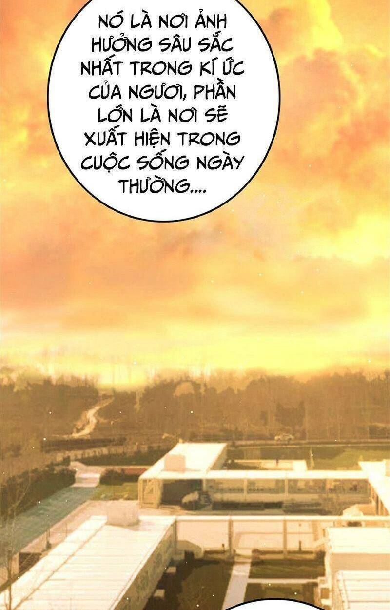 Thả Vu Nữ Đó Ra Chapter 352 - Trang 2