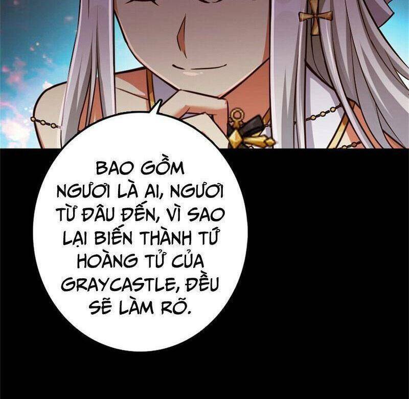 Thả Vu Nữ Đó Ra Chapter 352 - Trang 2