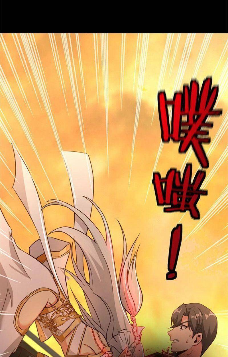 Thả Vu Nữ Đó Ra Chapter 352 - Trang 2