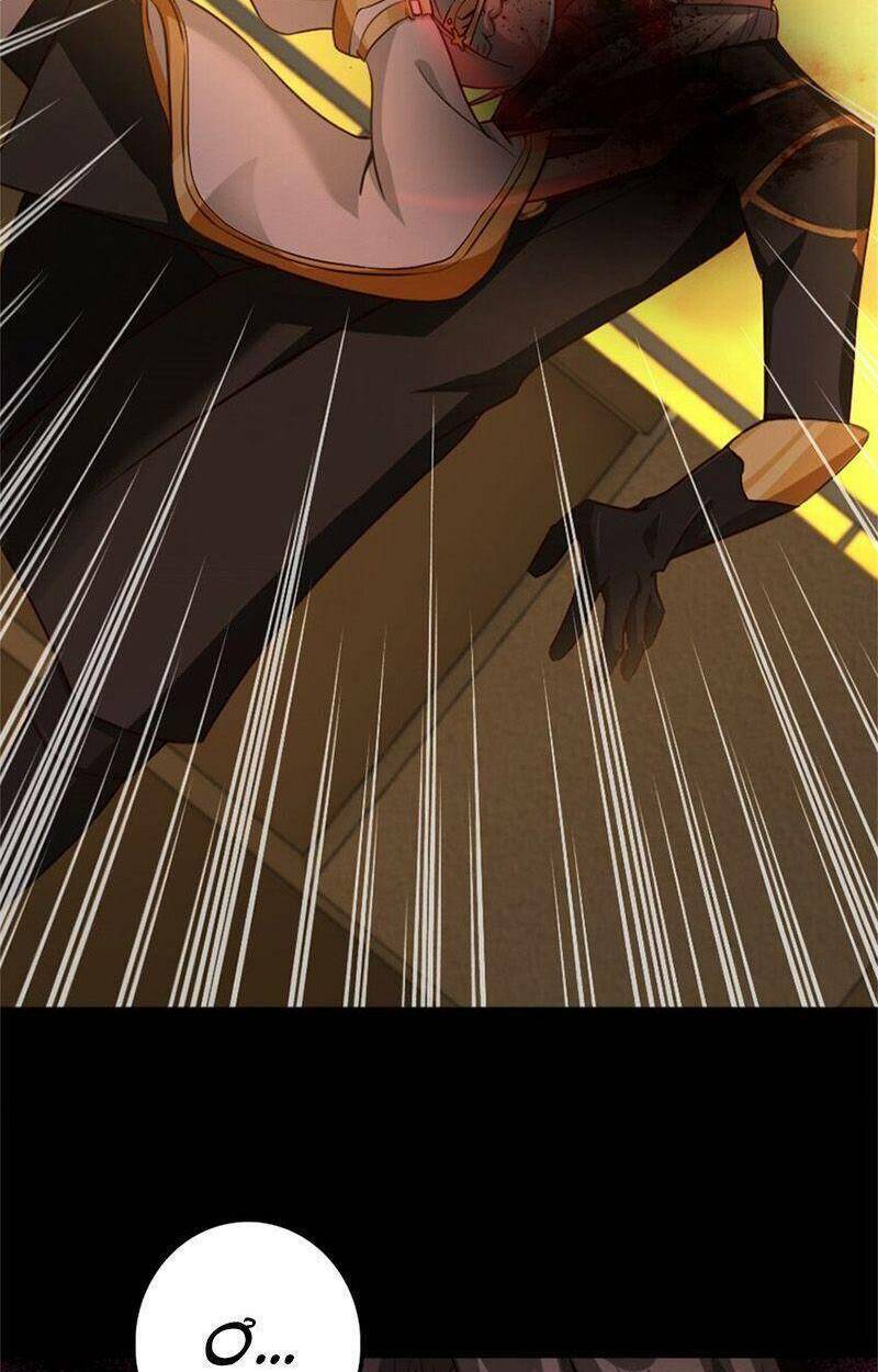 Thả Vu Nữ Đó Ra Chapter 352 - Trang 2