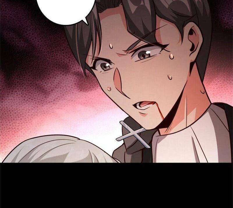 Thả Vu Nữ Đó Ra Chapter 352 - Trang 2