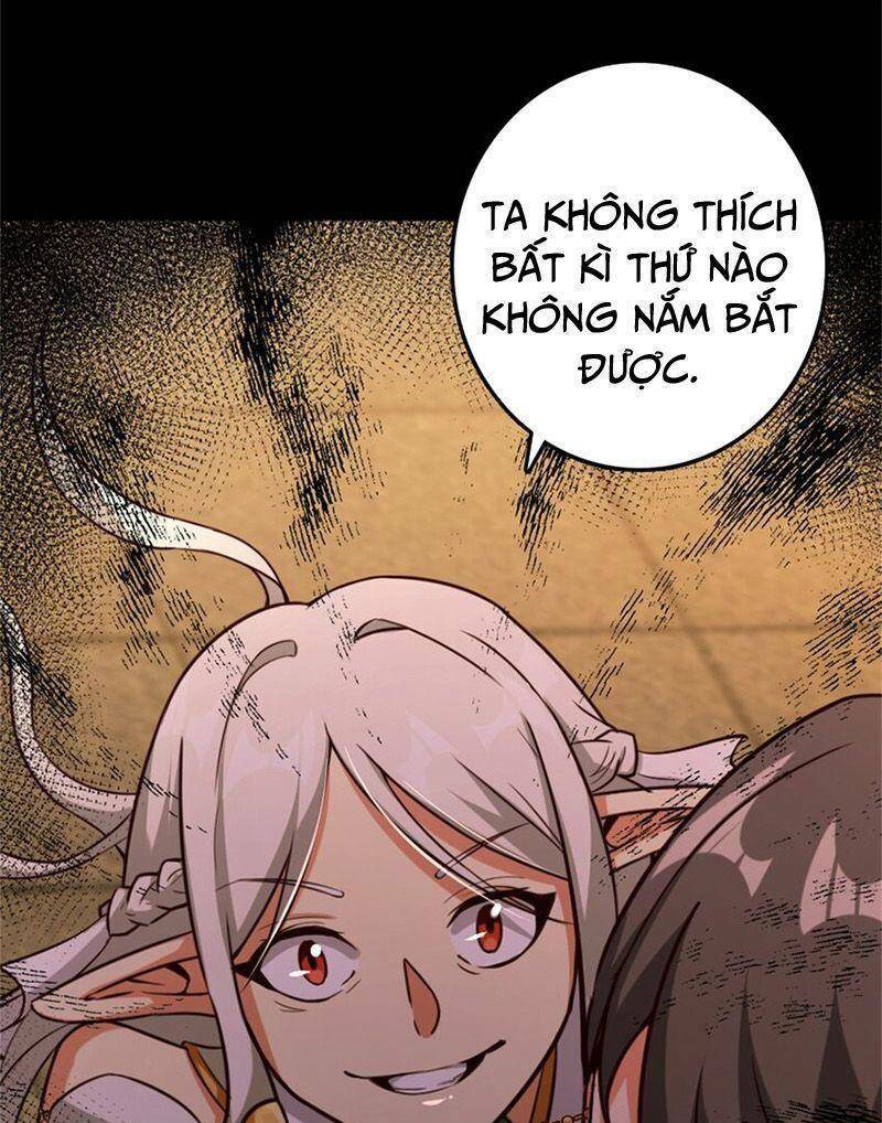 Thả Vu Nữ Đó Ra Chapter 352 - Trang 2