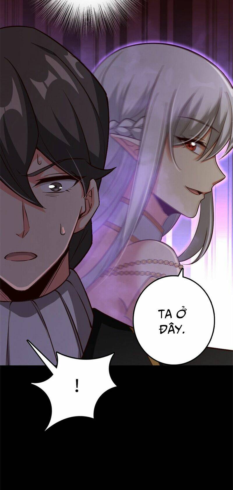 Thả Vu Nữ Đó Ra Chapter 353 - Trang 2