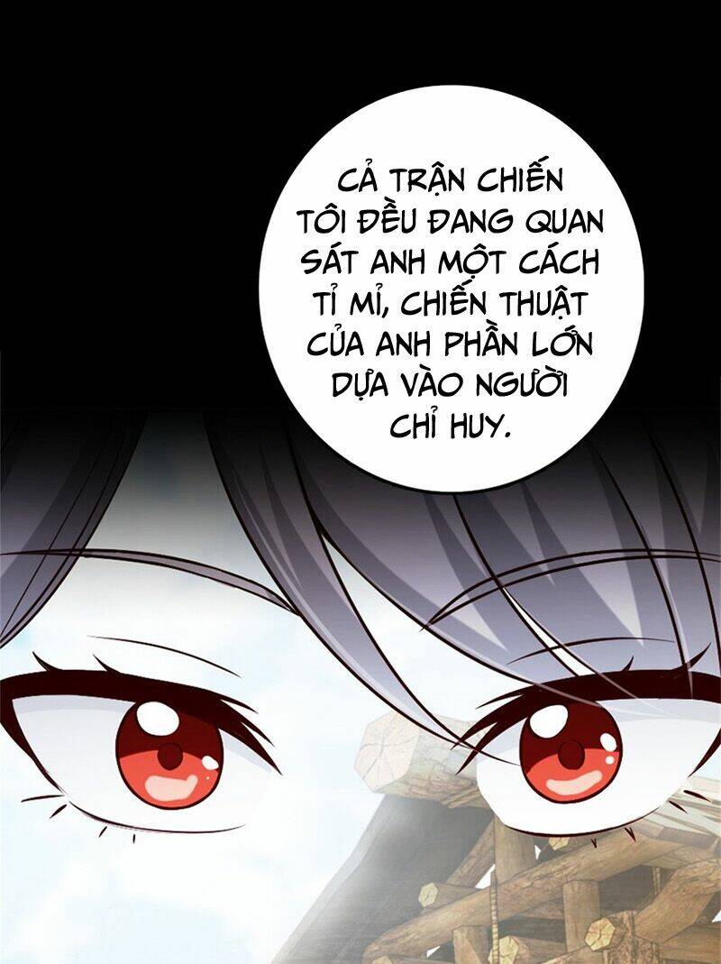 Thả Vu Nữ Đó Ra Chapter 353 - Trang 2