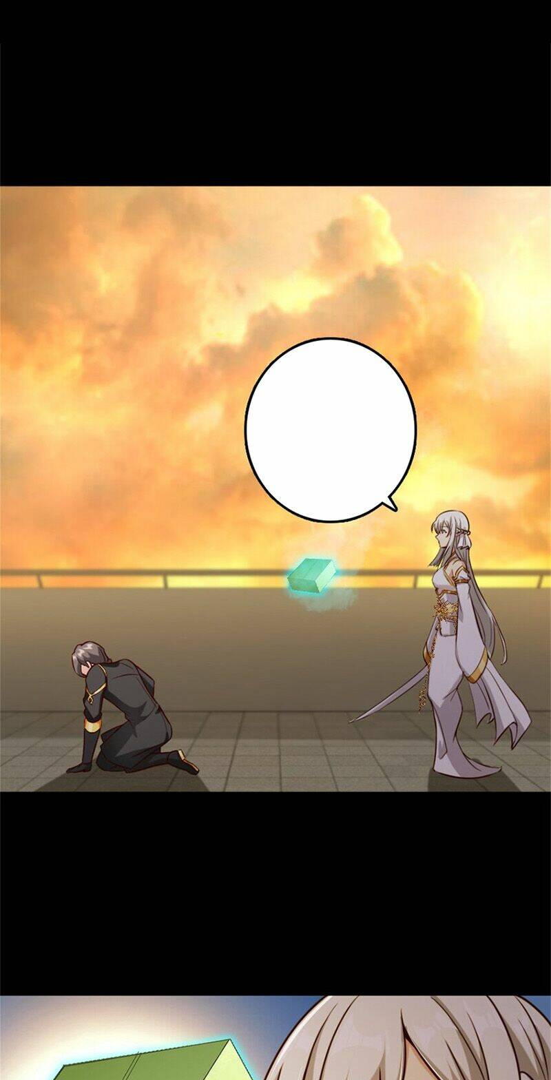 Thả Vu Nữ Đó Ra Chapter 353 - Trang 2