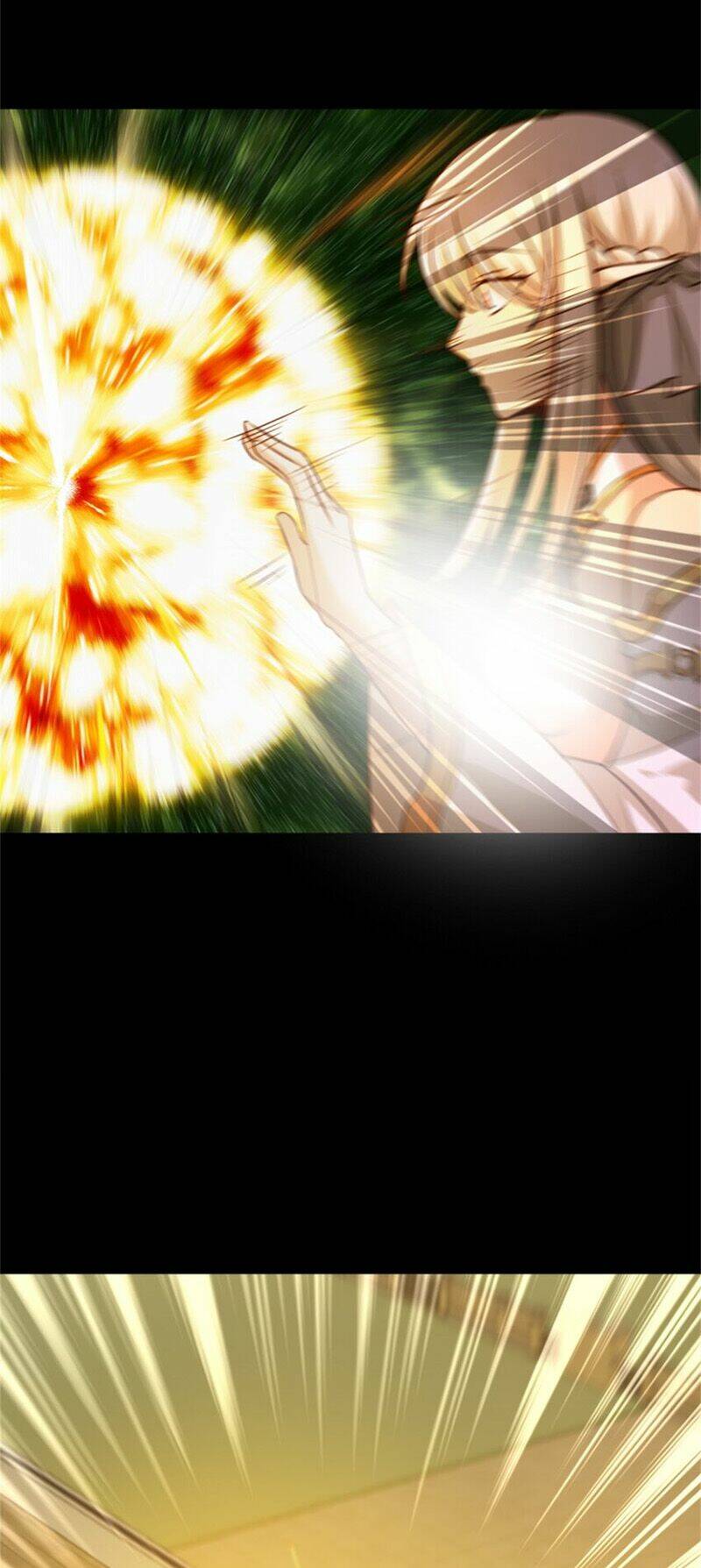 Thả Vu Nữ Đó Ra Chapter 353 - Trang 2