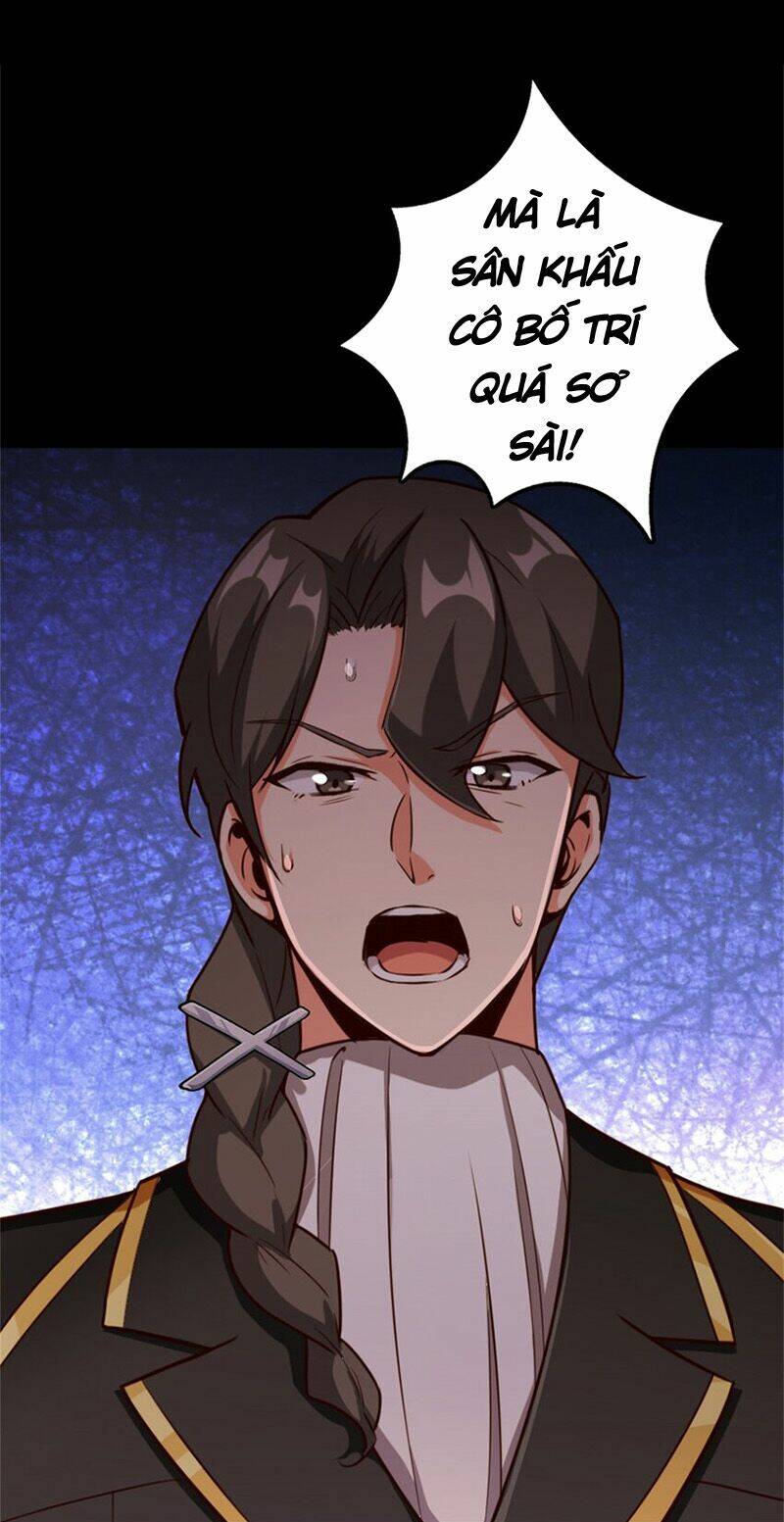 Thả Vu Nữ Đó Ra Chapter 353 - Trang 2