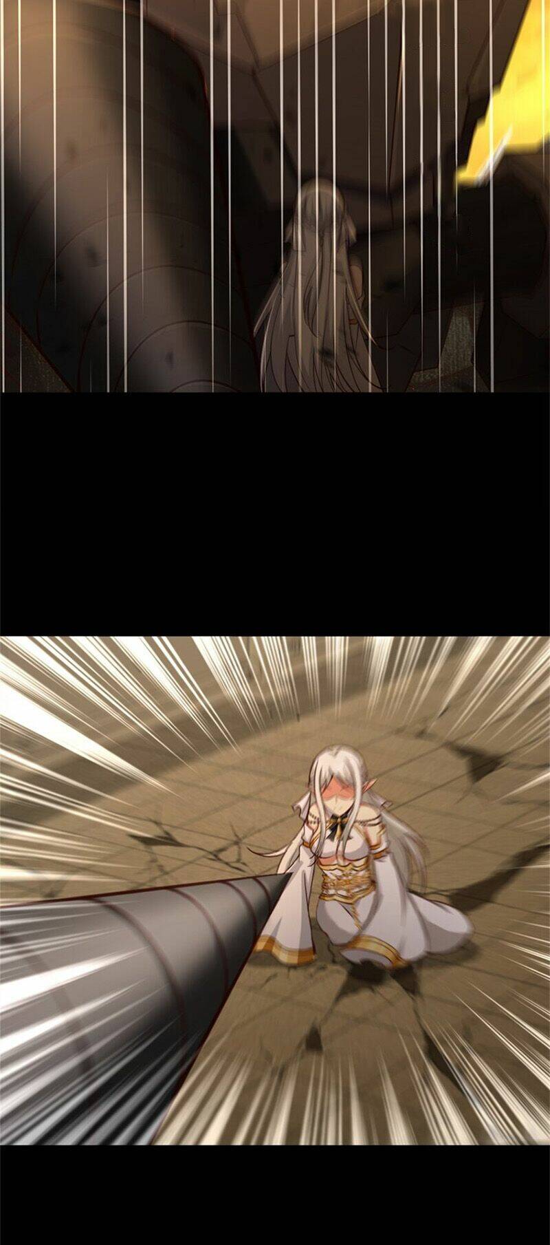 Thả Vu Nữ Đó Ra Chapter 353 - Trang 2